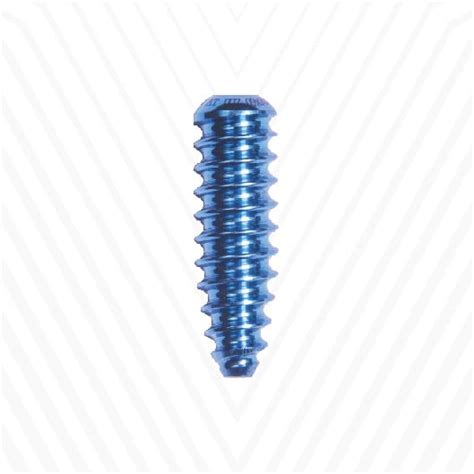 titanium sheet metal screws|titanium screws for surgery.